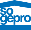 Agence Sogepro Immobilire : Vos biens en vente autour du Cap d'Agde